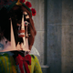 Illustration for article titled Assassin's Creed Unity Has The Best Glitches